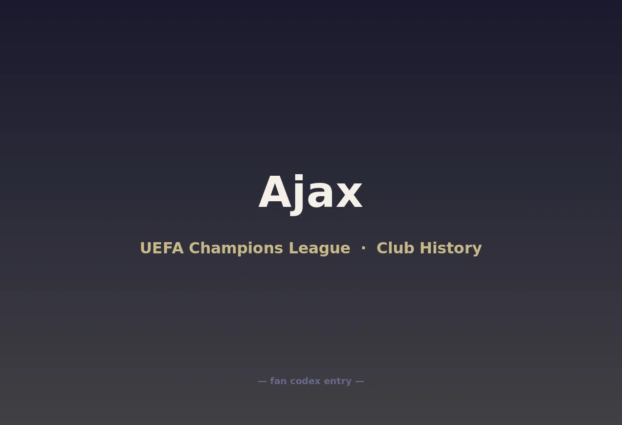 Ajax