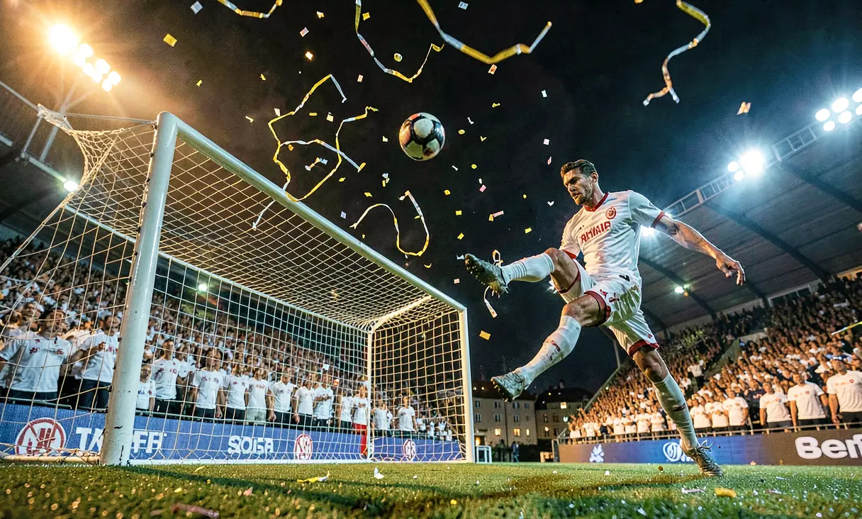 Alaves