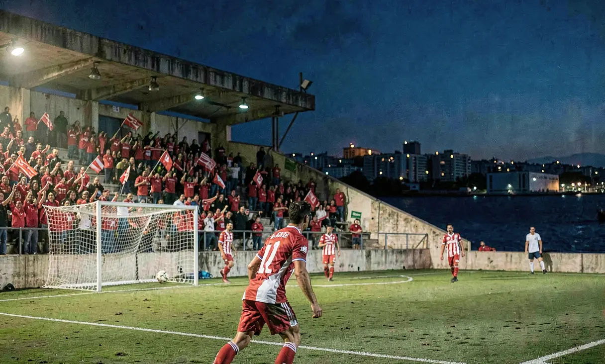 Aris Thessaloniki