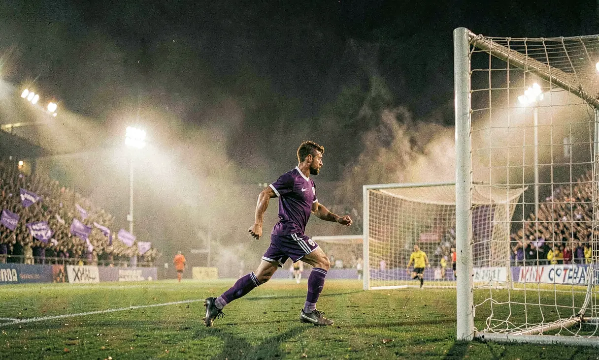Austria Wien