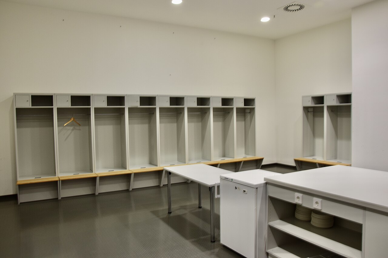 Bayern Munich