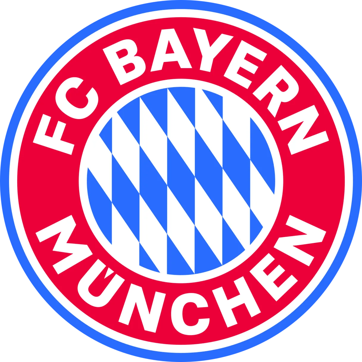 Bayern Munich
