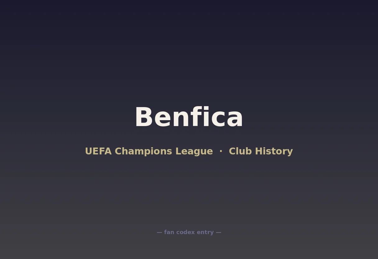 Benfica