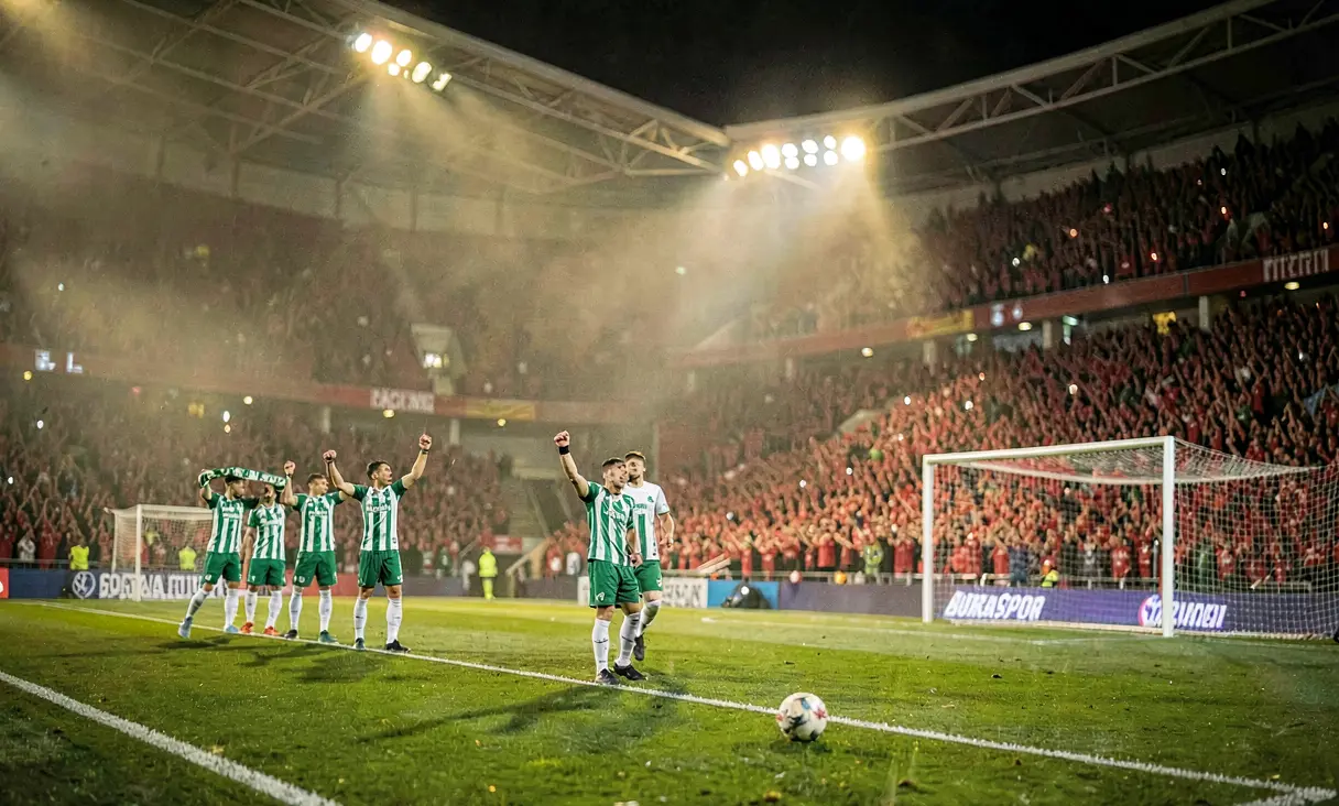 Bursaspor