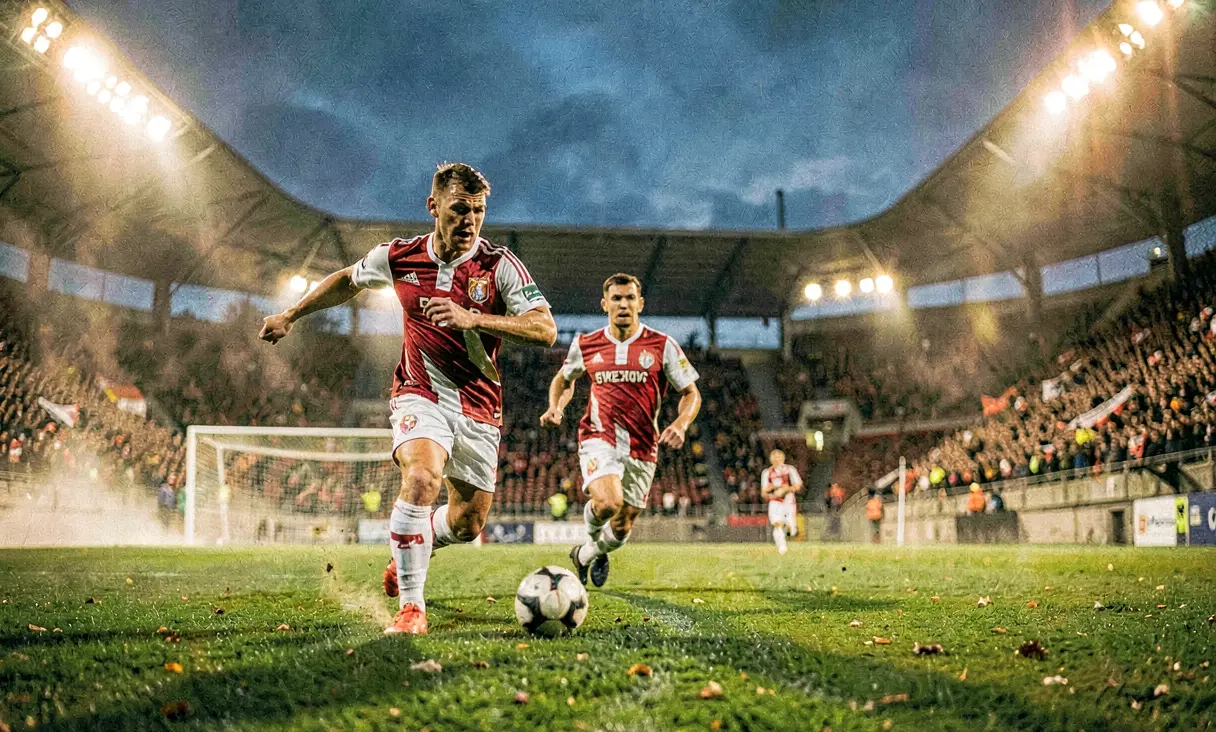 Dinamo Bucharest