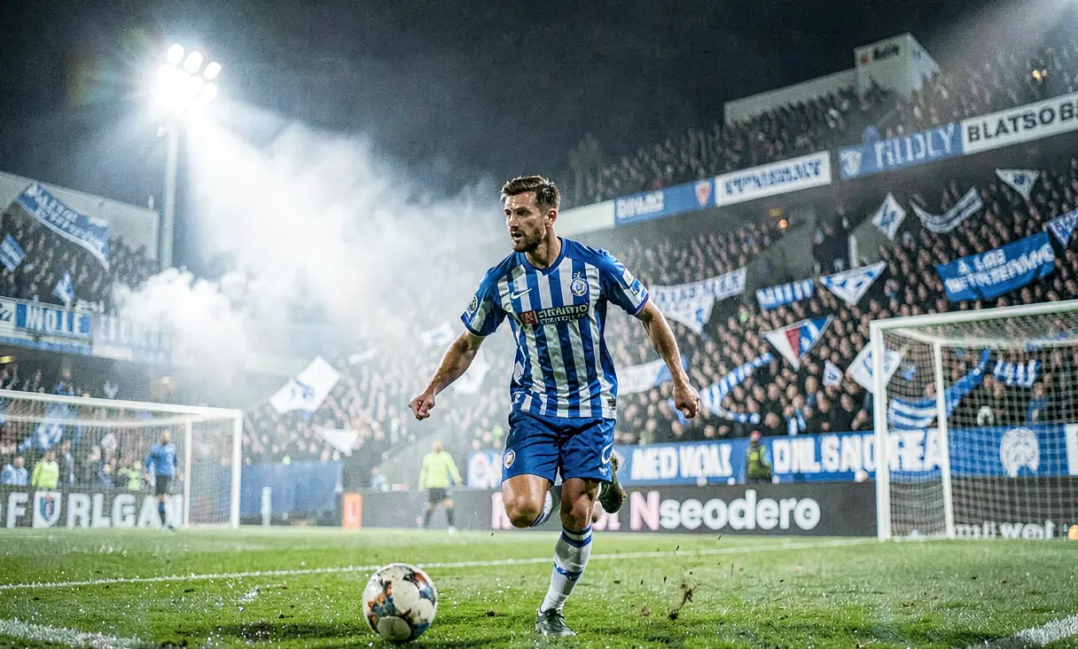 Dinamo Zagreb