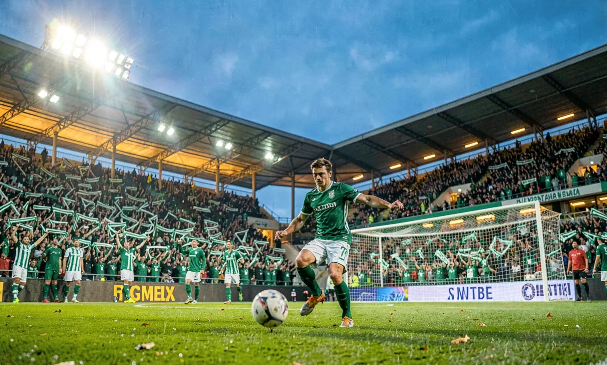 Ferencváros