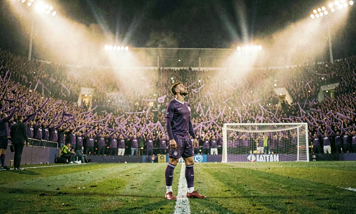 Fiorentina