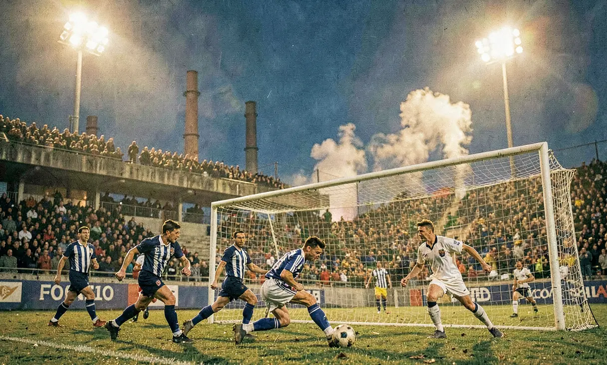 Górnik Zabrze