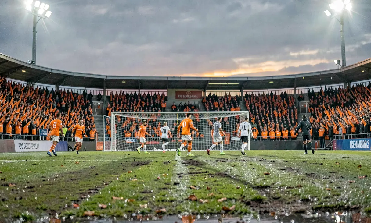 Groningen
