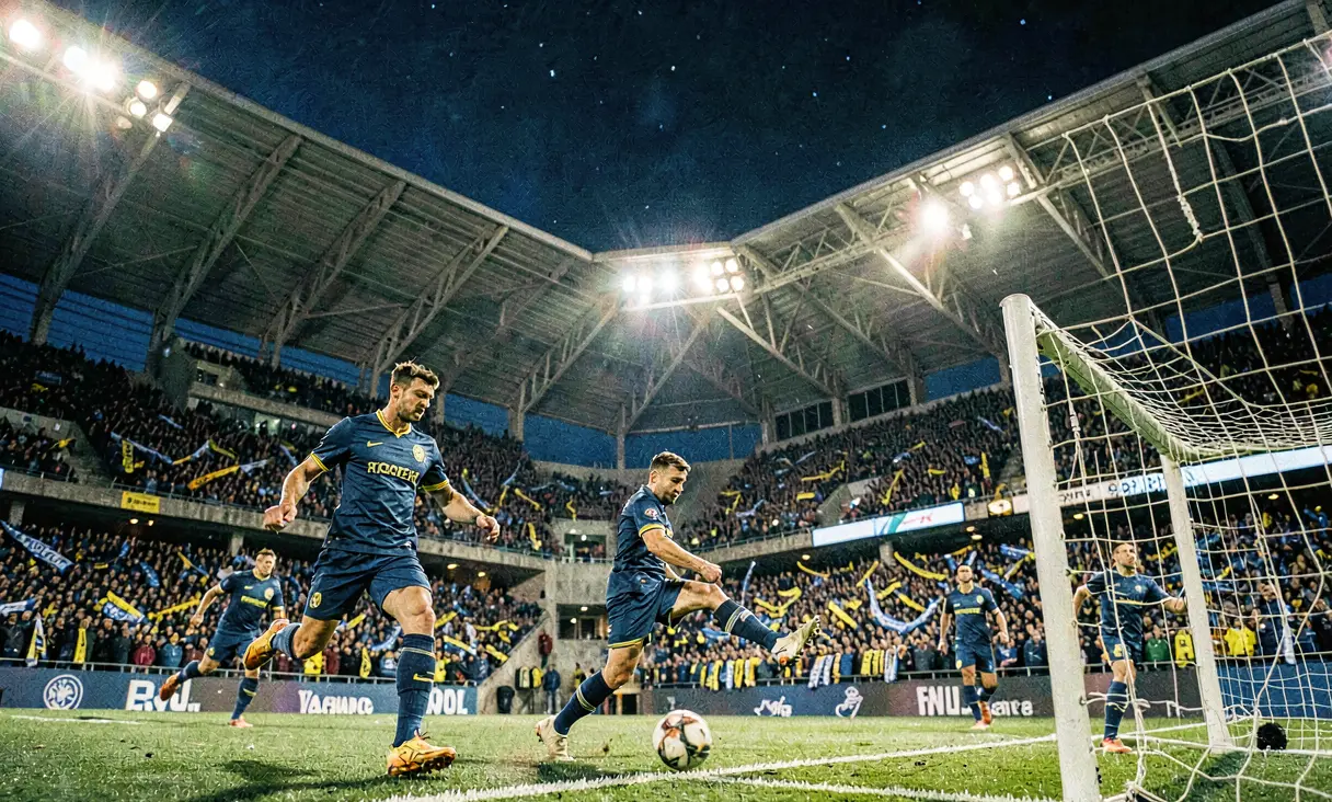 IFK Göteborg