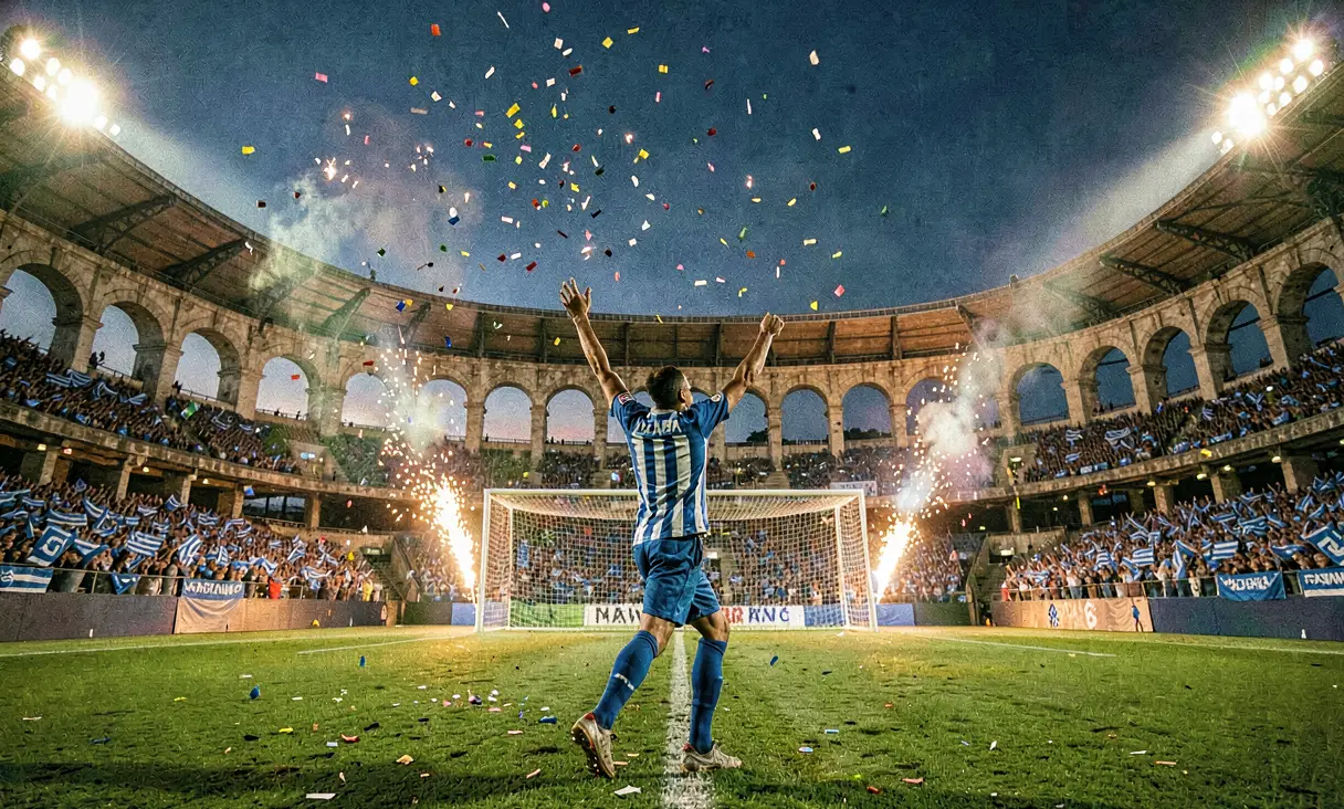 Lazio