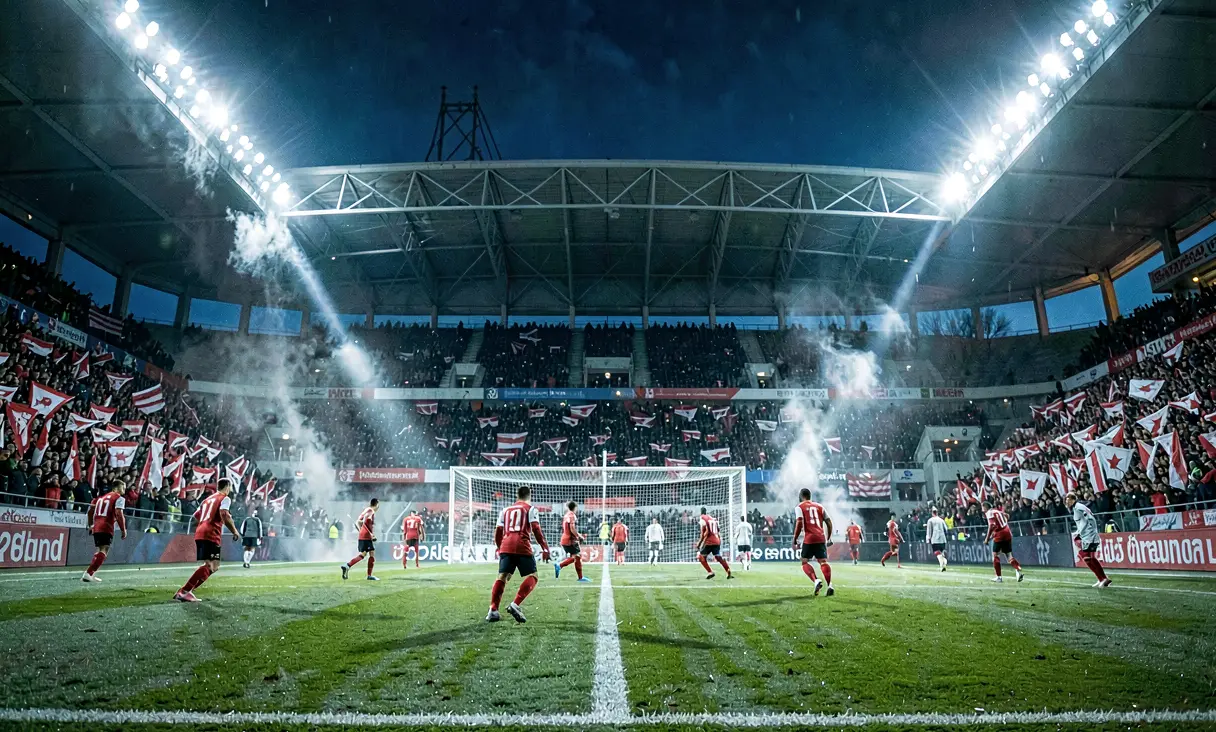 Malmö FF