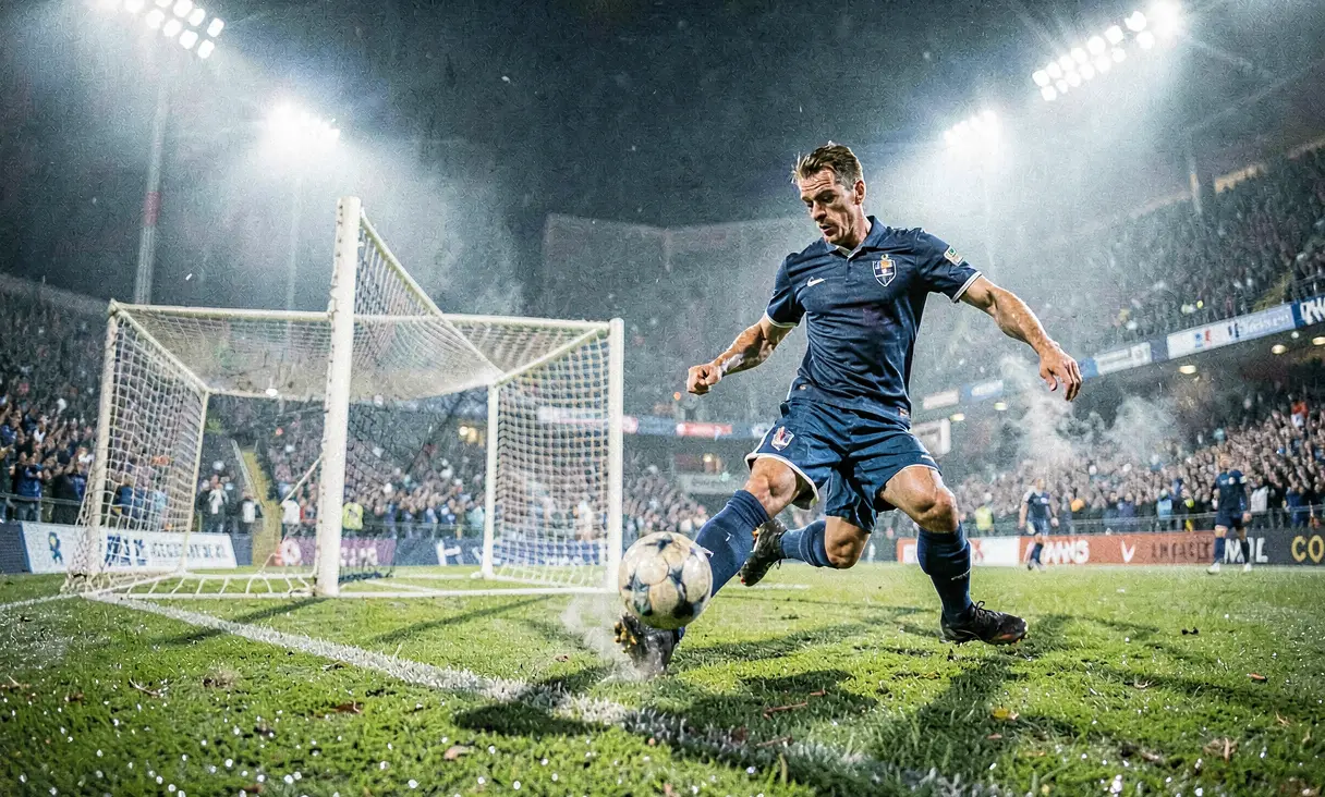 Metalist Kharkiv