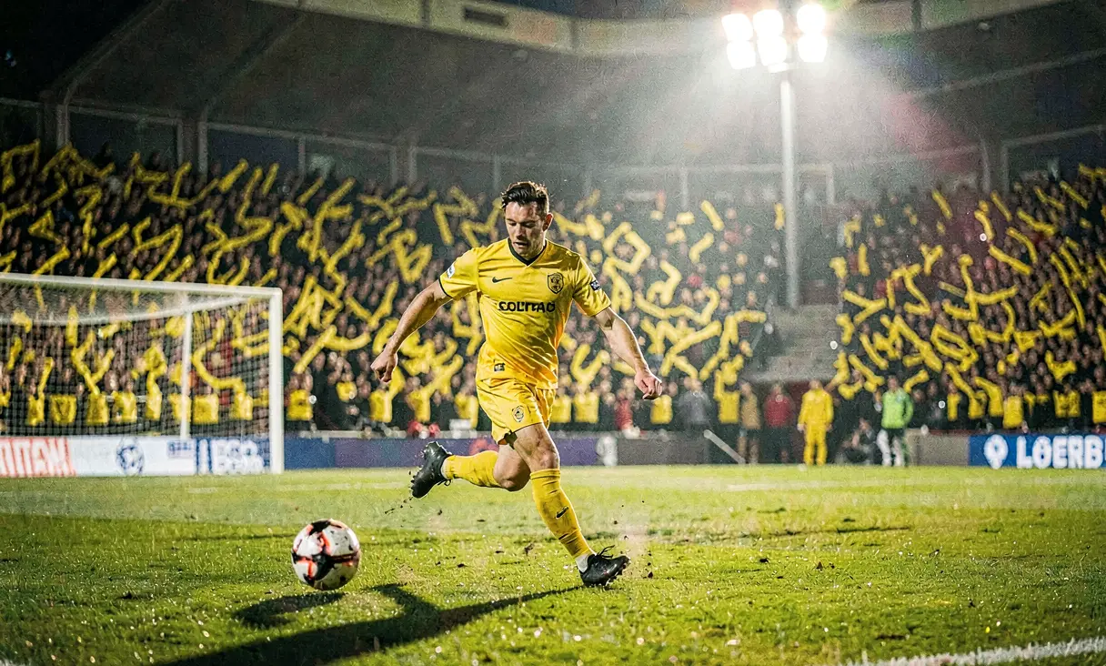 Nantes