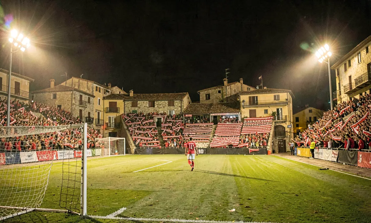 Osasuna