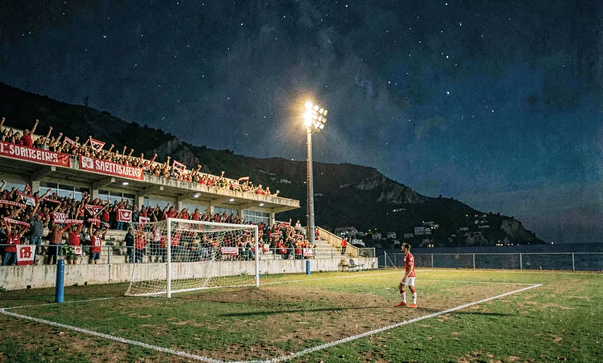 Reggina