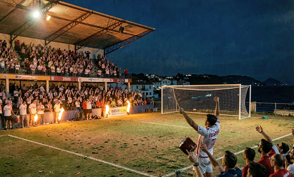 Rio Ave