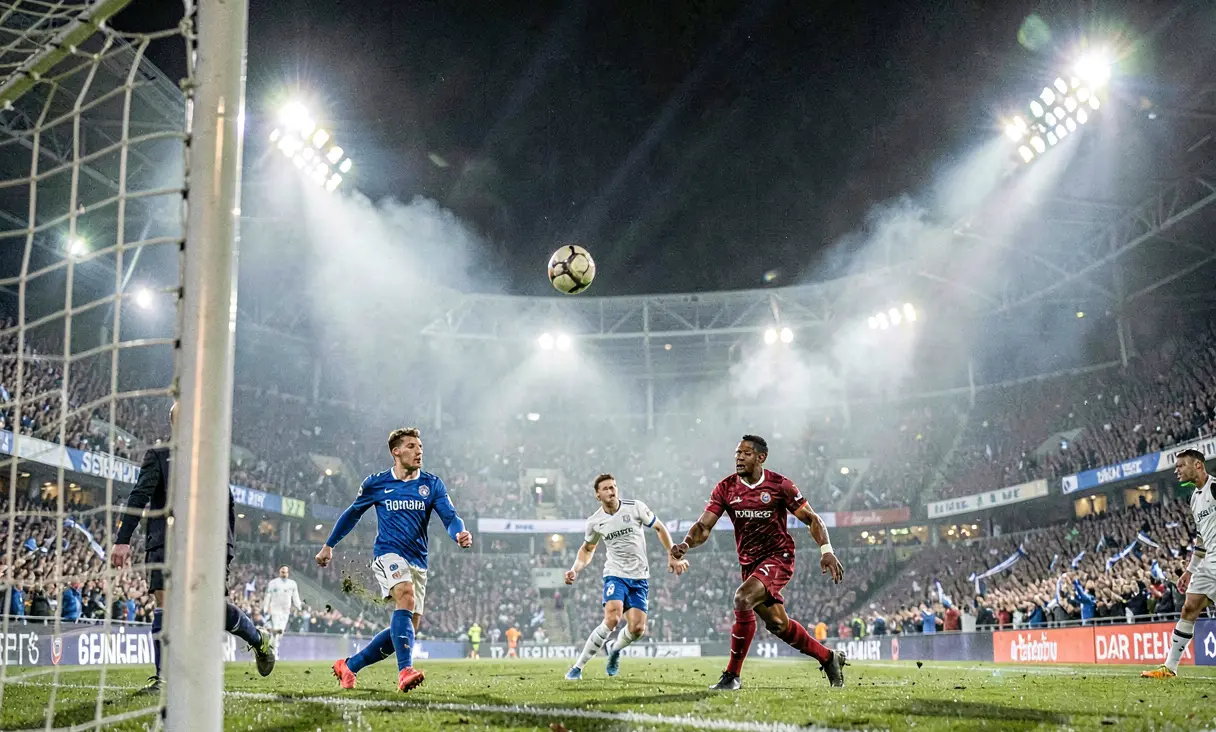 Slovan Bratislava