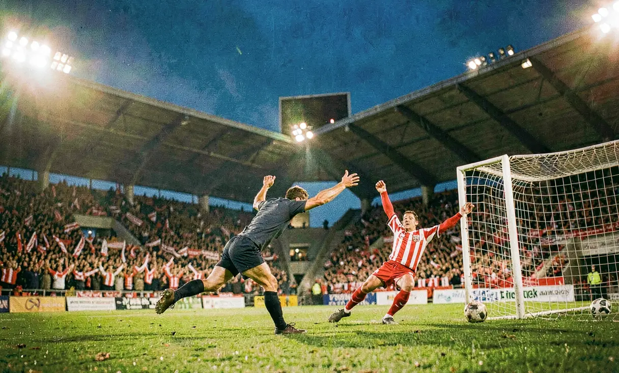 VfB Stuttgart