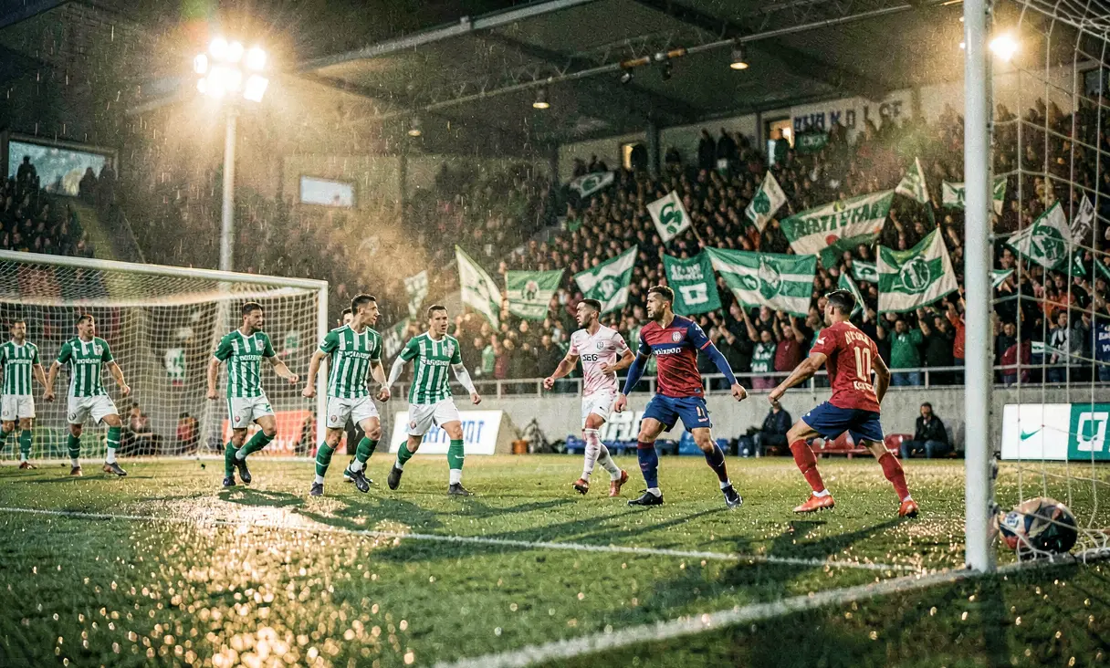Werder Bremen