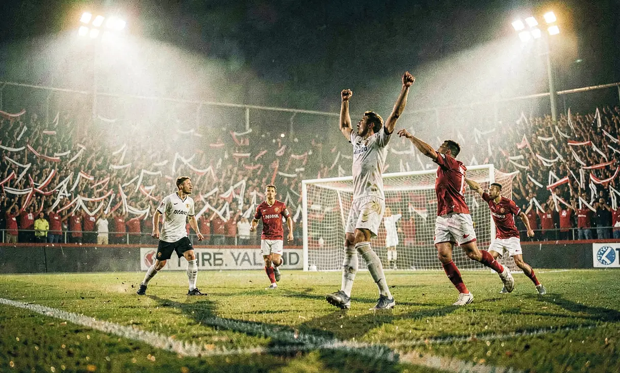 2013-14 UEFA Champions League